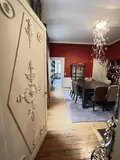 Maison a vendre Arras 62000 Pas-de-Calais 62 635 m2 13 pièces 1320000 euros 62135-2244 003
