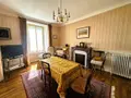 Maison a vendre Paulhac 15430 Cantal 15 220 m2 233200 euros 15046-94 004