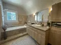 Maison a vendre Rosporden 29140 Finistère 29 145 m2 7 pièces 401170 euros 29118-1535 012
