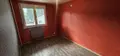 Appartement a vendre Besançon 25000 Doubs 25 69 m2 3 pièces 123000 euros 25004-1327 007