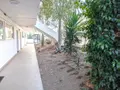Fonds et murs commerciaux a vendre La Baule-Escoublac 44500 Loire-Atlantique 44 133 m2 8 pièces 291200 euros 44128-1101 001
