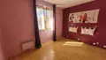 Maison a vendre Vion 72300 Sarthe 72 135 m2 6 pièces 198640 euros 72068-2241 006