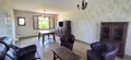 Maison a vendre Ploudalmézeau 29830 Finistère 29 103 m2 5 pièces 262500 euros 29055-1023 004