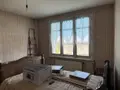 Maison a vendre La Motte 22600 Côtes-d'Armor 22 100 m2 95040 euros 22115-3627 005
