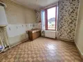Immeuble de rapport a vendre Vierzon 18100 Cher 18 356 m2 248994 euros 18058-62 010