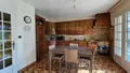Maison a vendre Vendôme 41100 Loir-et-Cher 41 167 m2 6 pièces 244165 euros 41050-2781 009