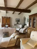 Maison a vendre Arradon 56610 Morbihan 56 155 m2 567700 euros 56002-1207 005