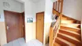 Maison a vendre Plounévézel 29270 Finistère 29 110 m2 6 pièces 173250 euros 29066-3745 008