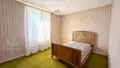 Maison a vendre Saint-Derrien 29440 Finistère 29 181 m2 137900 euros 29094-968 007