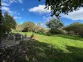 Maison a vendre Crevant-Laveine 63350 Puy-de-Dôme 63 316 m2 9 pièces 375000 euros 63022-87 007