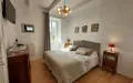 Maison a vendre Le Saint 56110 Morbihan 56 185 m2 6 pièces 304500 euros 29066-3858 009