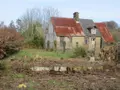 Maison a vendre Saint-Manvieu-Bocage 14380 Calvados 14 43 m2 2 pièces 38000 euros 14076-5808 013