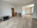 Maison a vendre Amilly 45200 Loiret 45 88 m2 6 pièces 144000 euros 45052-1524 004