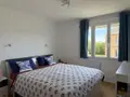 Maison a vendre Grugé-l'Hôpital 49520 Maine-et-Loire 49 80 m2 4 pièces 136240 euros 49098-1438 007