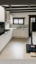 Maison a vendre Caudry 59540 Nord 59 131 m2 8 pièces 54800 euros 59191-6035 007