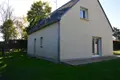 Maison a vendre Val-du-Maine 53340 Mayenne 53 112 m2 8 pièces 192400 euros 53039-399 013
