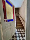 Maison a vendre Le Mans 72000 Sarthe 72 178 m2 6 pièces 447280 euros 72126-3225 007