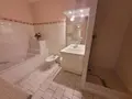 Appartement a vendre Sablé-sur-Sarthe 72300 Sarthe 72 90 m2 4 pièces 141750 euros 72068-2213 004