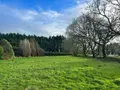 Maison a vendre Plouyé 29690 Finistère 29 142 m2 6 pièces 294000 euros 29064-2810 016