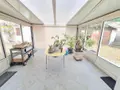 Maison a vendre Montoire-sur-le-Loir 41800 Loir-et-Cher 41 154 m2 7 pièces 290920 euros 41059-983 008
