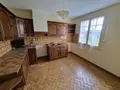 Maison a vendre Malestroit 56140 Morbihan 56 110 m2 6 pièces 228580 euros 56050-698 005
