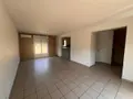Maison a vendre Beaufort-en-Anjou 49250 Maine-et-Loire 49 72 m2 3 pièces 196100 euros 49107-1152 005