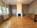 Maison a vendre Amiens 80000 Somme 80 211 m2 10 pièces 452400 euros 80121-2876 006