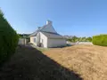 Maison a vendre Pléguien 22290 Côtes-d'Armor 22 95 m2 7 pièces 241500 euros 22017-1362 005