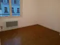 Location appartement Boulogne-sur-Mer 62200 Pas-de-Calais 62 55 m2 2 pièces 615 euros 62057-L231 005