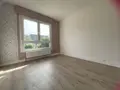 Maison a vendre Sarry 51520 Marne 51 100 m2 5 pièces 195080 euros 51084-1293 007