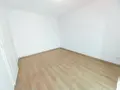 Maison a vendre Le Neubourg 27110 Eure 27 68 m2 4 pièces 178500 euros 27061-1504 010