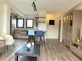 Appartement a vendre Landerneau 29800 Finistère 29 58 m2 228100 euros 29038-1718 004