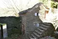 Maison a vendre Beaumont 07110 Ardèche 07 57 m2 3 pièces 189000 euros 07068-747 003