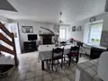 Maison a vendre Plonéour-Lanvern 29720 Finistère 29 85 m2 6 pièces 249900 euros 29022-1993 007