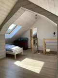 Maison a vendre Arzon 56640 Morbihan 56 123 m2 7 pièces 499200 euros 56016-583 021