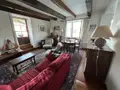 Maison a vendre Sauzon 56360 Morbihan 56 83 m2 5 pièces 543375 euros 56026-647 002