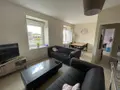 Immeuble de rapport a vendre Paimpol 22500 Côtes-d'Armor 22 143 m2 467550 euros 22023-3599 009