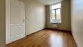 Appartement a vendre Cuincy 59553 Nord 59 44 m2 2 pièces 129000 euros 59028-27 009