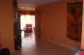 Maison a vendre Guémené-sur-Scorff 56160 Morbihan 56 110 m2 6 pièces 199800 euros 56075-1979 002