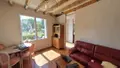 Maison a vendre Plourac'h 22160 Côtes-d'Armor 22 62 m2 4 pièces 126000 euros 29066-3893 006
