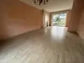 Maison a vendre Yffiniac 22120 Côtes-d'Armor 22 121 m2 6 pièces 275600 euros 22007-810 016