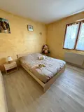 Maison a vendre Cholet 49300 Maine-et-Loire 49 86 m2 4 pièces 241050 euros 49055-110 006