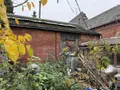 Maison a vendre Caudry 59540 Nord 59 151 m2 9 pièces 54800 euros 59191-6100 013