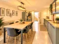 Immeuble de rapport a vendre Rochefort-sur-Loire 49190 Maine-et-Loire 49 368 m2 246800 euros 49019-3488 003
