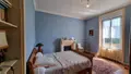 Maison a vendre Callac 22160 Côtes-d'Armor 22 80 m2 6 pièces 84000 euros 29066-3911 012