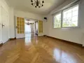 Maison a vendre Melesse 35520 Ille-et-Vilaine 35 130 m2 6 pièces 351572 euros 35014-1274 004