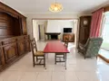 Maison a vendre Ploemeur 56270 Morbihan 56 114 m2 5 pièces 281160 euros 56082-1618 003