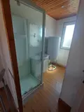 Maison a vendre Rivery 80136 Somme 80 122 m2 5 pièces 320850 euros 80011-5575 008