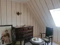 Maison a vendre Saint-Vougay 29440 Finistère 29 126 m2 5 pièces 187560 euros 29101-1688 008
