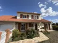 Maison a vendre Coron 49690 Maine-et-Loire 49 142 m2 8 pièces 230700 euros 49055-111 002